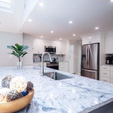 Ackerman-Kitchen-Remodel-in-Wayland 1